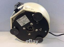 Clay Adams Becton-Dickinson Compact II Centrifuge #4, Medical, Lab Equipment