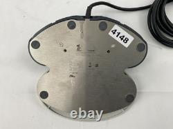 Cochlear S-N1 Osscora 05046210 Foot Pedal / Controller bone anchored solutions
