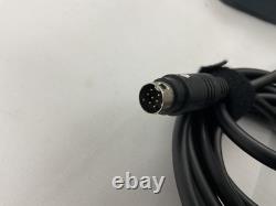 Cochlear S-N1 Osscora 05046210 Foot Pedal / Controller bone anchored solutions