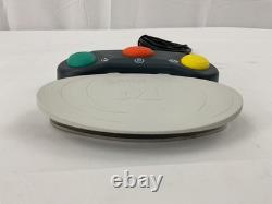 Cochlear S-N1 Osscora 05046210 Foot Pedal / Controller bone anchored solutions