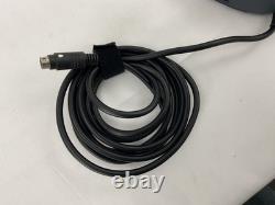Cochlear S-N1 Osscora 05046210 Foot Pedal / Controller bone anchored solutions