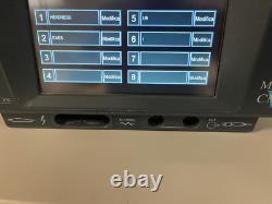 Codman Malis CMC V Bipolar Generator (Parts Unit) Codman Malis CMC V Bipolar Generator (Parts Unit)