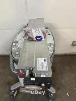 Coherent G-100M Medical Laser System for Lumenis Equipment, Part 1202915