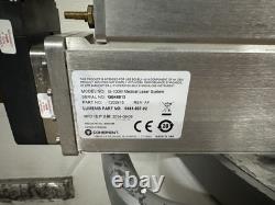 Coherent G-100M Medical Laser System for Lumenis Equipment, Part 1202915