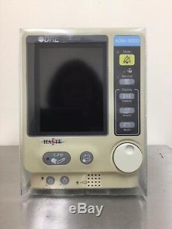 Colin Bp-88 Next Dre Medical Equipment Asm 5000 Patient Monitor