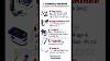 Commonly Used Medical Instruments Medical Field Clinical Equipment