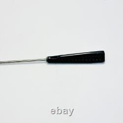 ConMed Linvatec C8105 Tunnel Notcher Instrument