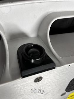 ConMed Linvatec Wireless Foot Switch W2000? Free Ship & Warranty