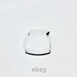 Conmed SP-5970214-016005XA Wireless Receiver For Footswitch Of Edge Bipolar Sys