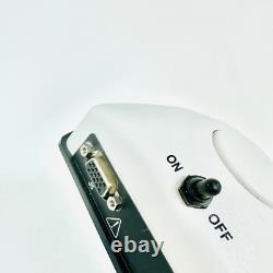 Conmed SP-5970214-016005XA Wireless Receiver For Footswitch Of Edge Bipolar Sys