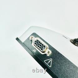 Conmed SP-5970214-016005XA Wireless Receiver For Footswitch Of Edge Bipolar Sys