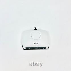 Conmed SP-5970214-016005XA Wireless Receiver For Footswitch Of Edge Bipolar Sys