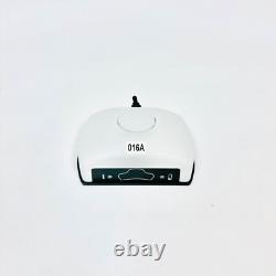 Conmed SP-5970214-016005XA Wireless Receiver For Footswitch Of Edge Bipolar Sys