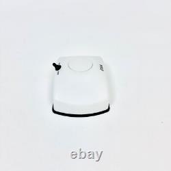 Conmed SP-5970214-016005XA Wireless Receiver For Footswitch Of Edge Bipolar Sys