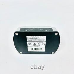 Conmed SP-5970214-016005XA Wireless Receiver For Footswitch Of Edge Bipolar Sys