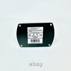 Conmed SP-5970214-016005XA Wireless Receiver For Footswitch Of Edge Bipolar Sys