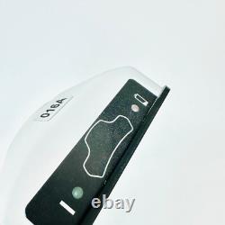 Conmed SP-5970214-016005XA Wireless Receiver For Footswitch Of Edge Bipolar Sys