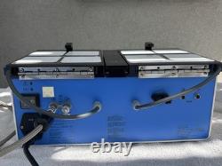 Cook Medical K-MINC-1000 Benchtop Incubator with Accessories & Gas Regulator