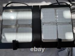 Cook Medical K-MINC-1000 Benchtop Incubator with Accessories & Gas Regulator