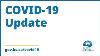 Covid 19 Update November 30 2021