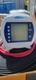 Coviden Kangaroo Pump Medical Equipment