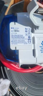 Coviden Kangaroo Pump Medical Equipment