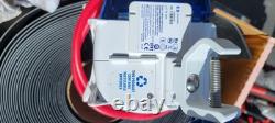 Coviden Kangaroo Pump Medical Equipment