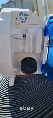 Coviden Kangaroo Pump Medical Equipment