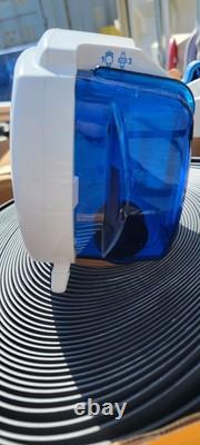 Coviden Kangaroo Pump Medical Equipment