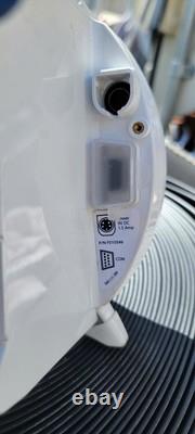 Coviden Kangaroo Pump Medical Equipment