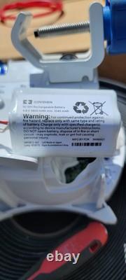 Coviden Kangaroo Pump Medical Equipment