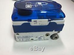 Covidien Kangaroo Joey Enteral Feed Flush Pump Programmable 383400 Used