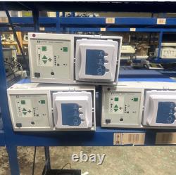 Covidien RapidVac Smoke Evacuator Surgical device LOT OF 3