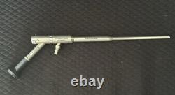 Covidien TruClear Elite Hysteroscope Set 72204879 + 72205067 + 7209807 Handpiece