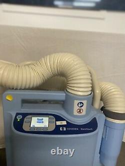 Covidien WarmTouch 5016000 Convective Warming Unit Medical Equipment