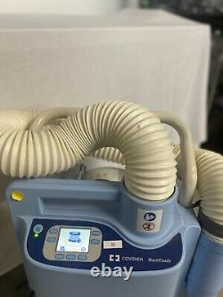 Covidien WarmTouch 5016000 Convective Warming Unit Medical Equipment