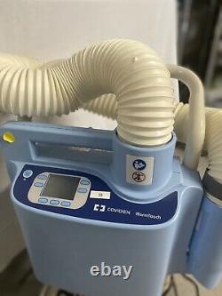 Covidien WarmTouch 5016000 Convective Warming Unit Medical Equipment