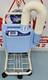 Covidien, Warmtouch, 5016000, Patient Warming System