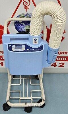 Covidien, Warmtouch, 5016000, Patient Warming System