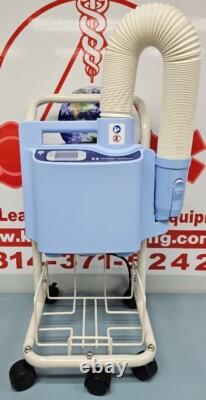 Covidien, Warmtouch, 5016000, Patient Warming System