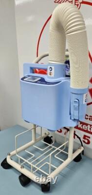 Covidien, Warmtouch, 5016000, Patient Warming System