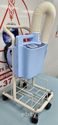 Covidien, Warmtouch, 5016000, Patient Warming System