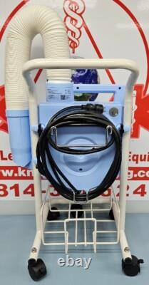 Covidien, Warmtouch, 5016000, Patient Warming System