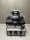 Cryo Bio System MRS1 PSH IMV Technologies READ R2V3