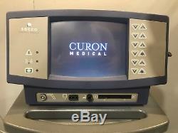 Curon Medical Secca S500 Control Module, Medical, Healthcare, Surgical Equipment