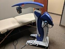 Cutting Edge M6 Robotic Medical Therapy Laser Mls Class IV 4