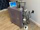 Cynosure 2008 Revlite laser tattoo removal pre-owned medical equipment