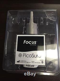 Cynosure Picosure Focus Lens Array