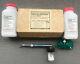 DANVILLE MICROETCHER ERC MICRO SANDBLASTER AIR ABRASION Dental/medical Lab Equip