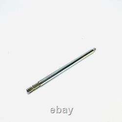 DEPUY 14616 Hex Driver Shank 6.5mm Instrument